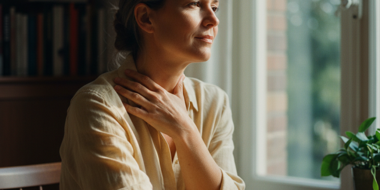 El resveratrol para qué sirve: beneficios, fuentes y cómo protege tus células