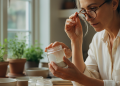 Los 3 mejores suplementos de resveratrol de 2026