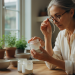 Los 3 mejores suplementos de resveratrol de 2026