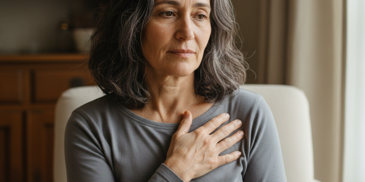 Nicotinamida ribósido: qué es, cómo eleva el NAD+ y por qué importa para tus células