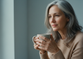 Nicotinamida ribósido: qué es, cómo eleva el NAD+ y por qué importa para tus células