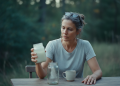 Resveratrol opiniones: ¿realmente funciona o es puro marketing?