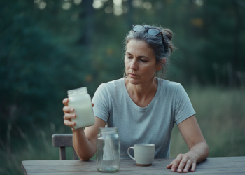 Resveratrol opiniones: ¿realmente funciona o es puro marketing?
