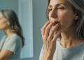 Arrugas en el labio superior: por qué aparecen y cómo reducirlas de forma natural