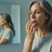 Arrugas en el labio superior: por qué aparecen y cómo reducirlas de forma natural