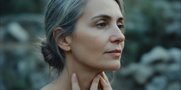 Astaxantina: qué es, propiedades antioxidantes y cómo protege tu piel
