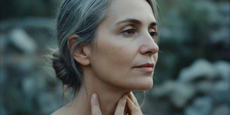 Astaxantina: qué es, propiedades antioxidantes y cómo protege tu piel