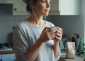 Astenia: por qué aparece y cómo recuperar tu energía de forma natural