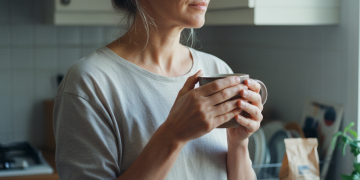 Astenia: por qué aparece y cómo recuperar tu energía de forma natural