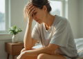 Astenia primaveral: por qué aparece y cómo recuperar tu energía
