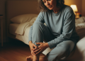 Calambres en las piernas: por qué aparecen y cómo prevenirlos