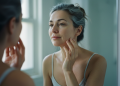 Colágeno hidrolizado: tipos, péptidos bioactivos y los 3 mejores suplementos para la piel