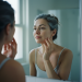 Colágeno hidrolizado: tipos, péptidos bioactivos y los 3 mejores suplementos para la piel