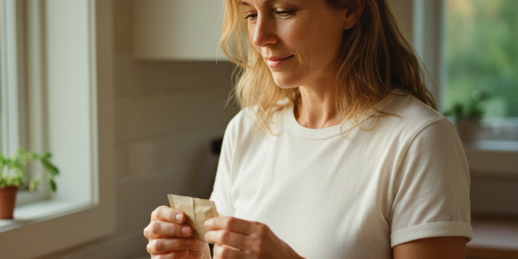 Los 3 mejores suplementos de colágeno Verisol® de 2026