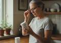 Los 3 mejores suplementos de magnesio para comprar en 2026