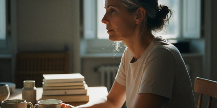 Los 3 mejores suplementos de magnesio para la menopausia de 2026