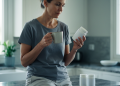 Los 3 mejores suplementos de magnesio y menopausia de 2026