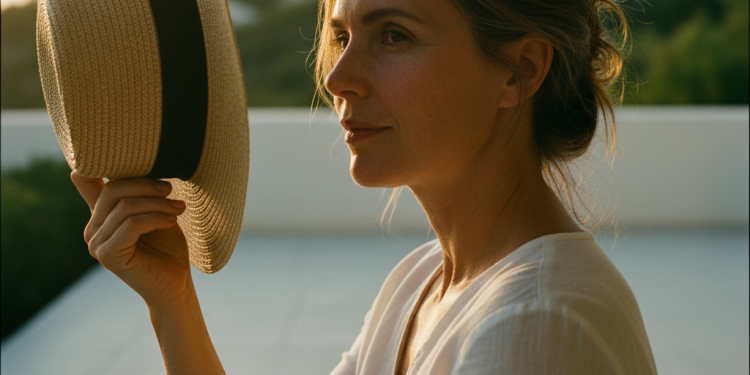Manchas del sol en la cara: por qué aparecen y cómo prevenirlas