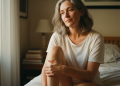 Para qué sirve el magnesio en las mujeres: beneficios clave y cómo aprovecharlo