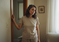 Prevenir cistitis: hábitos clave y suplementos que funcionan