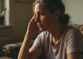 Qué tomar para el dolor de cabeza: remedios naturales y prevención