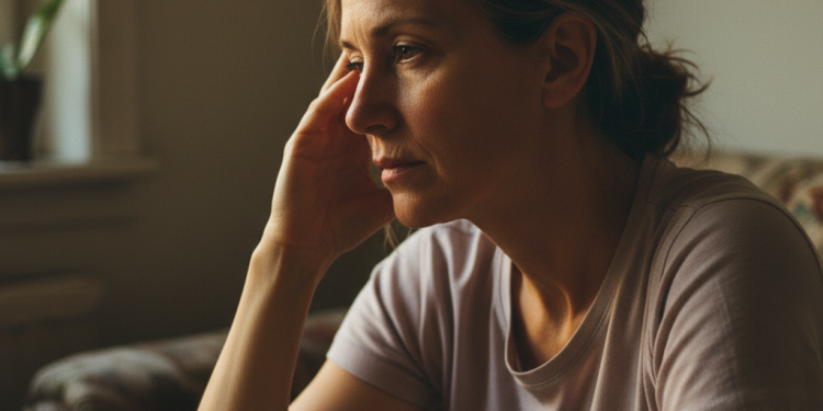 Qué tomar para el dolor de cabeza: remedios naturales y prevención