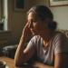 Qué tomar para el dolor de cabeza: remedios naturales y prevención