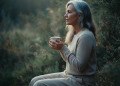 Remedios para la cistitis: guía natural y cómo prevenir recaídas
