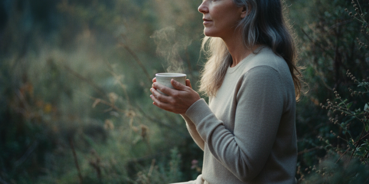 Remedios para la cistitis: guía natural y cómo prevenir recaídas