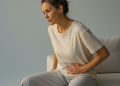 Síndrome premenstrual: cómo aliviar los dolores de regla y la tensión de forma natural