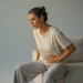 Síndrome premenstrual: cómo aliviar los dolores de regla y la tensión de forma natural