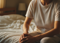 Síndrome premenstrual: por qué tu cuerpo pide magnesio cada mes