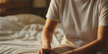 Síndrome premenstrual: por qué tu cuerpo pide magnesio cada mes