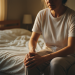 Síndrome premenstrual: por qué tu cuerpo pide magnesio cada mes