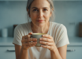 Beneficios de la cúrcuma para la mujer