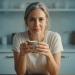 Beneficios de la cúrcuma para la mujer