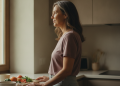 Cómo perder barriga: qué funciona de verdad