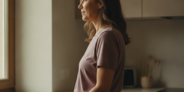 Cómo perder barriga: qué funciona de verdad