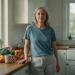Cómo perder peso en la menopausia