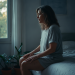 Celulitis en piernas