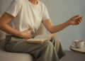 Cistitis en la mujer: qué es y por qué aparece
