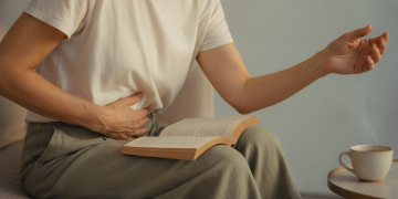 Cistitis en la mujer: qué es y por qué aparece