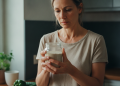 Curcumina: qué es, para qué sirve y beneficios
