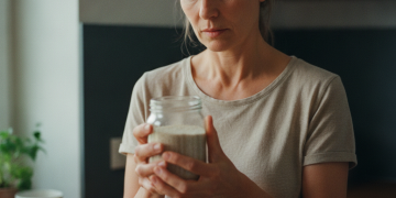 Curcumina: qué es, para qué sirve y beneficios