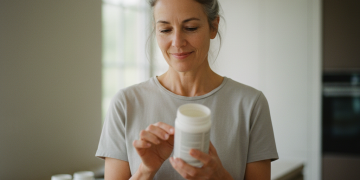 Dónde comprar magnesio: farmacia, herbolario y online
