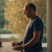 Grasa abdominal en el hombre: causas y cómo reducirla