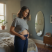 Grasa abdominal en la mujer: causas y factores