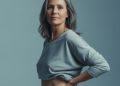 Grasa abdominal: por qué se acumula y qué hacer