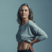 Grasa abdominal: por qué se acumula y qué hacer