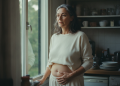 Grasa visceral en la mujer: qué es y por qué se acumula